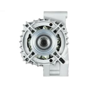 Lichtmaschine A6076
