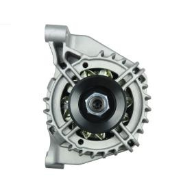 Lichtmaschine A6077