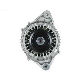 Lichtmaschine A6078