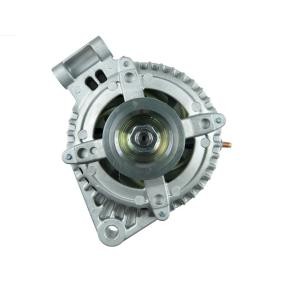 Lichtmaschine A6081
