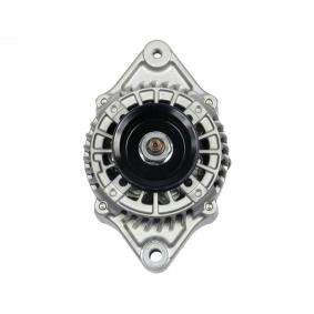 Lichtmaschine A6083(DENSO)