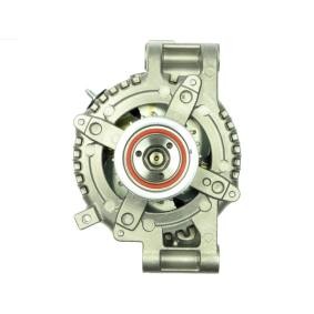 Lichtmaschine von AS-PL