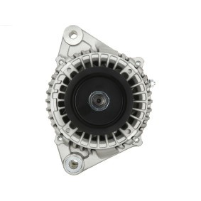 Lichtmaschine A6099