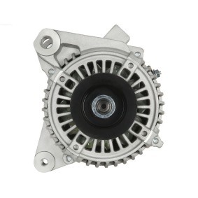 Lichtmaschine A6102