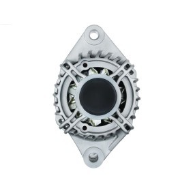 Lichtmaschine A6107