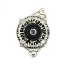 Lichtmaschine A6119