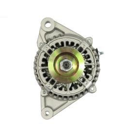 Lichtmaschine A6121