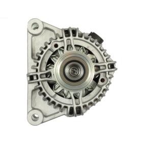Köp Generator av AS-PL A6124(DENSO) till det låga priset 4803,83 kr