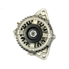 Lichtmaschine A6126