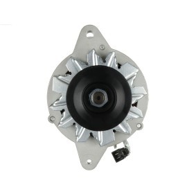 Lichtmaschine A6135