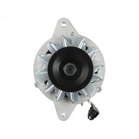 Lichtmaschine A6139
