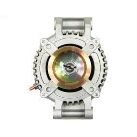 Lichtmaschine von AS-PL für SEBRING (JR) günstig online kaufen