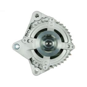Lichtmaschine A6147