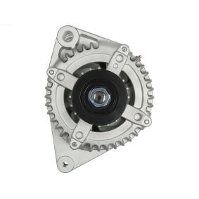Lichtmaschine A6149