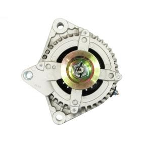 Lichtmaschine A6150