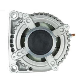 Lichtmaschine A6156(P)