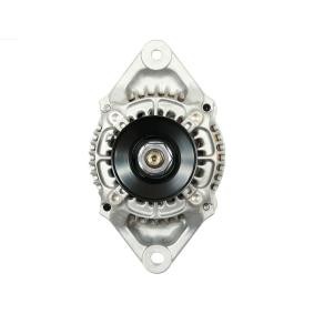 Lichtmaschine A6163(DENSO)
