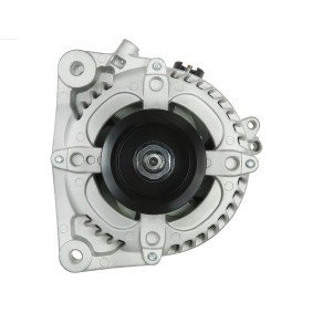 Lichtmaschine A6172