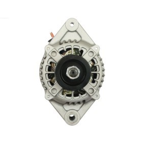 Lichtmaschine A6179