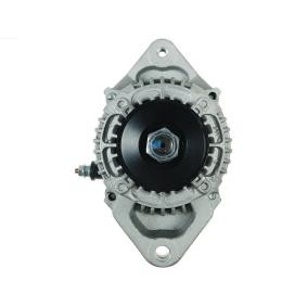 Lichtmaschine A6188