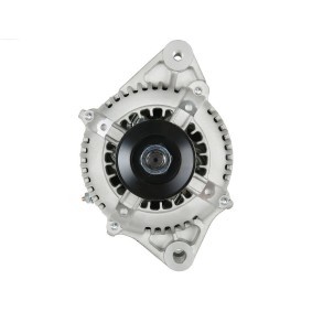 Lichtmaschine A6189