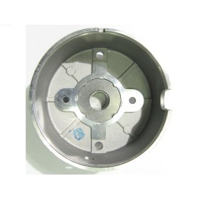 Lichtmaschine von AS-PL