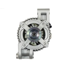 FORD Lichtmaschine von AS-PL