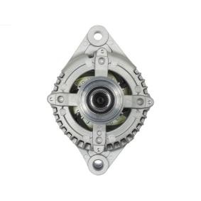 Lichtmaschine A6217