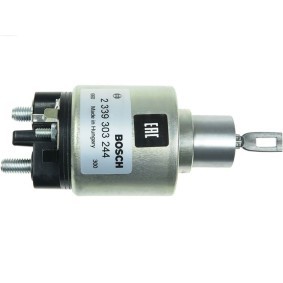 Osta Laturi AS-PL:llä A6220(DENSO) edullisesti hintaan 310,87 €