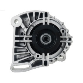 Lichtmaschine A6228PR
