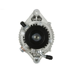 Lichtmaschine von AS-PL für Discovery II (L318) günstig online kaufen