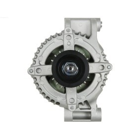 Lichtmaschine von AS-PL