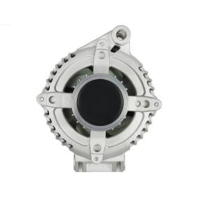 Lichtmaschine A6234