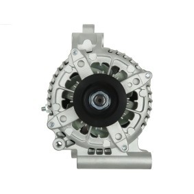 Lichtmaschine A6237
