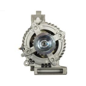 Lichtmaschine A6238