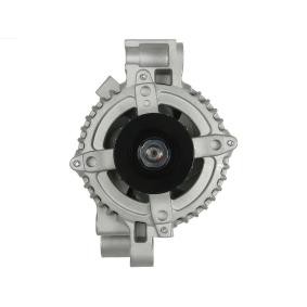 Lichtmaschine A6242