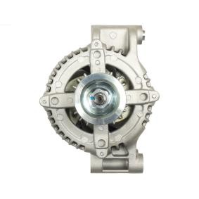 Lichtmaschine A6244