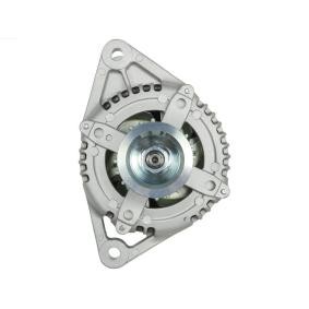 Lichtmaschine A6247