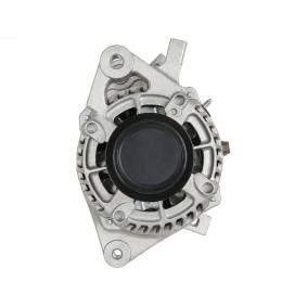 Lichtmaschine A6250(DENSO)