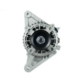 Lichtmaschine A6271