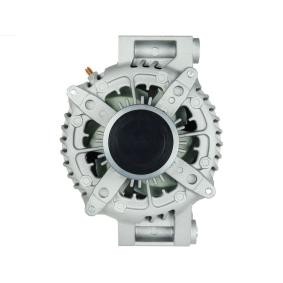 Lichtmaschine A6274