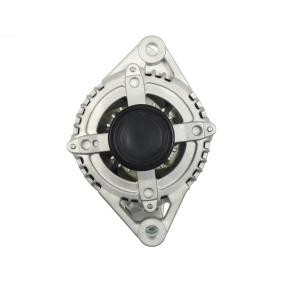 Lichtmaschine A6277