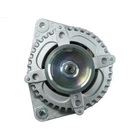 Lichtmaschine A6281 ACURA MDX von AS-PL