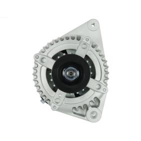 Lichtmaschine von AS-PL für RX (MCU15) günstig online kaufen