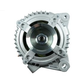 Lichtmaschine A6283