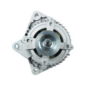 Lichtmaschine A6285