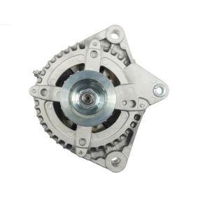 Lichtmaschine A6286