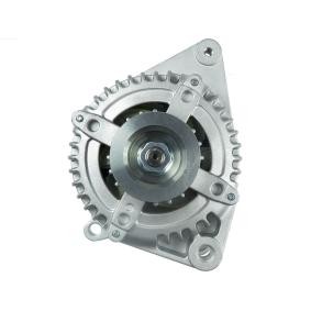Lichtmaschine A6287