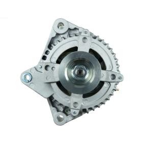 Lichtmaschine A6288