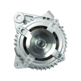 Lichtmaschine A6291